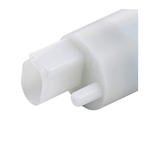 Bomba limpiaparabrisas faros Highlander Crown Corolla 5