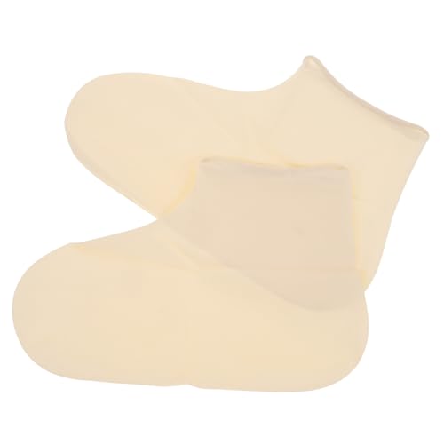 [Alasum] hebNXCJo[ fB[Xp yʑϋv ~ߕt JVΉ ėp\ VvzCg Ή AEghAʋΒ