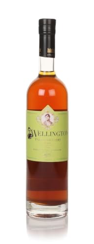 Palo Cortado Wellington VOS 50 Cl.
