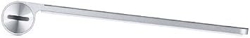 Apple Wireless Magic Trackpad (Renewed)