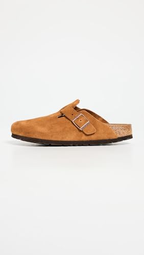 Image of Birkenstock Women's Boston Bs Clogs