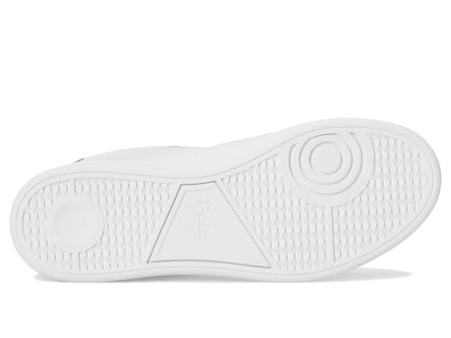 Image of POLO RALPH LAUREN Heritage Court II