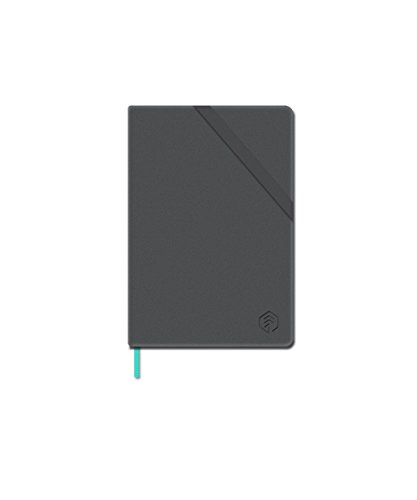 NeoLAB Convergence N professional notebook for Neo smartpen