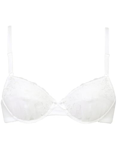 Wing/Wacoal(�E�C���O/���R�[��)�W���j�A�u���ySTEP3 �܂�݂����тĂ������Ɂz �₳�����t�B�b�g �������肳������ �ȍ��f��(�J�b�v����) �u���W���[ �u�� RB2347 IV E75