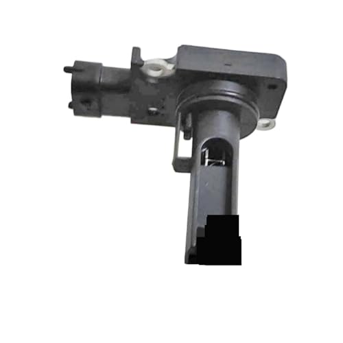 Débitmètre AFH60M-18 pour résoudre les pertes de puissance 836619