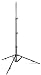 Produktbild Kaiser 59200658