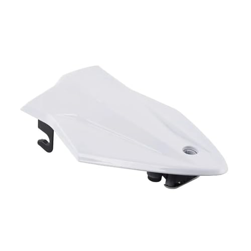 Capot de selle arrière S1000R 2014-2019 housse siège moto solo