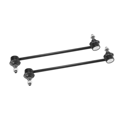 Kit K80230 de dos bieletas de barra estabilizadora para Toyota Corolla