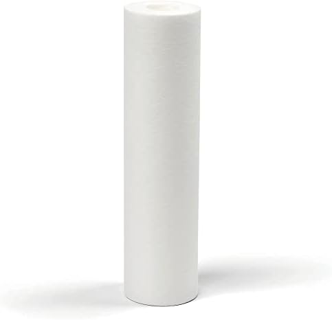 ProOne Pre-Sediment Replacement Filter for Dual ProMax Countertop and Under-Counter Systems