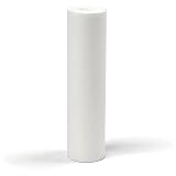 ProOne Pre-Sediment Replacement Filter for Dual ProMax Countertop and Under-Counter Systems