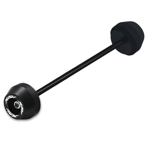 �N���b�V�� �v���e�N�^�[ �ɓK������z���_ XADV 750 X-ADV750 2017-2023 �]�|�h�~�p �o�C�N�p �t�����g���A�z�C�[�� �A�N�X���t�H�[�N�X���C�_�[ �N���b�V���v���e�N�^�[�p�b�h �����h�~�ی� �X���C�_�[(��,���)