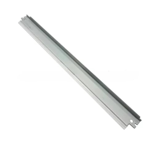 Raspador de limpieza NP1215 de alta precisión para tambores Canon GP315