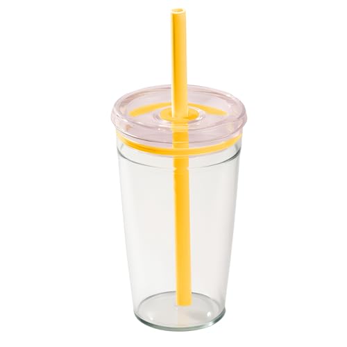 [Snughom]yH@ΉzXg[t 450ml TANfނڂȂXg[Jo[tۗEϔM݌vy145gRrj/ԍ/LvpZ  N{gS25FWJ