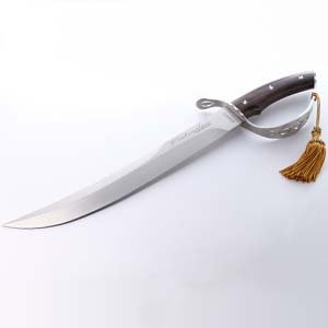 シャンパンサーベル Amazon | シャンパンサーベル ローズウッド イタリア製