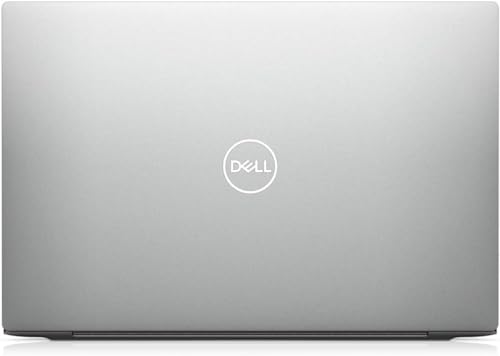 Dell XPS 13 9310 i7 16GB 512GB Silver