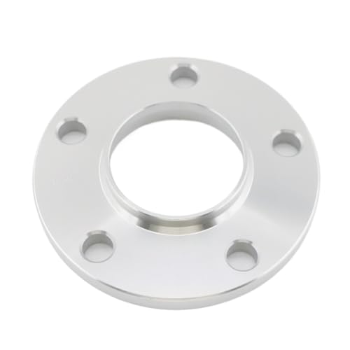 Spacer de roue pour VW Touareg 2004-2017 entretoises roues 5x130 15mm