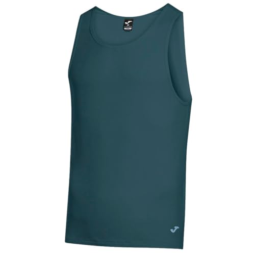 Débardeur femme Joma - vue 2