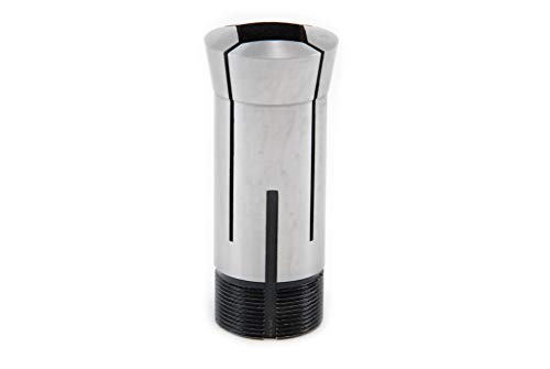 SHARS 5C SQUARE COLLET (3/16" 202-5171) ![