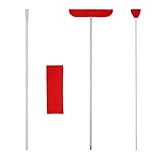 Keyboard Instrument Reiniger Klavier Soundboard Reinigungswerkzeug Staubentfernung Wartung Klavier Reinigung Zubehör Kompakte Klavierabstaub Für Musiker