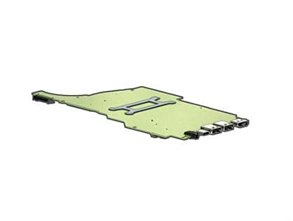 Replacement Motherboard AMD Athlon Gold 3150U for HP 14-DQ 14-FQ 14-FQ0090TG Series M03772-001 M03772-601