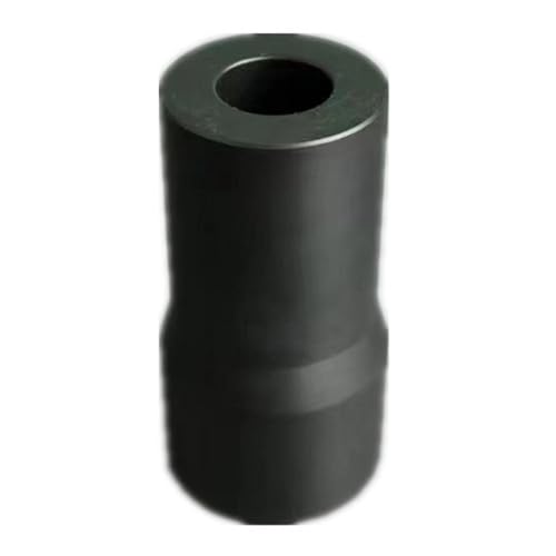 predolo Capper Perfume Spray Capper Viagem Bolso Tamanho de Borracha Portátil Colar Tampa Imprensa 2