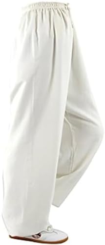 [Yaloee] K p Jt[ ^XEFbg Ɍpc  Jt[Kpc AWpc jp ʋC u₩  VRf ɂ