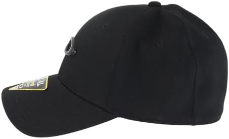 Oakley TINCAN CAP Men's Hat
