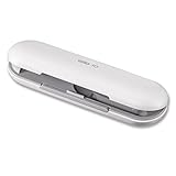 Oral B Replacement Charging Travel Case for type 3758, iO7, iO8, iO9, iO10 Toothbrushes to be used with your existing power cord