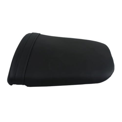 Asiento motocicleta con acolchado confort para pasajero de CBR1000RR