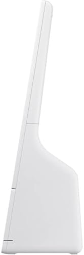 Support de Bureau TV Samsung CY KM24APXEN - vue 3