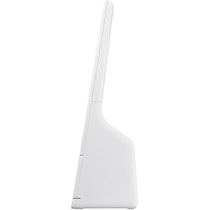 Samsung CY-KM24APXEN Kiosk KM24A Connector Box Samsung CY-KM24APXEN Kiosk KM24A Connector Box