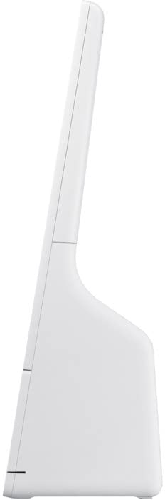 Samsung CY-KM24APXEN Connector-Box Kiosk KM24A