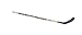 Mylec Z2420 Stick with Nylon Blade
