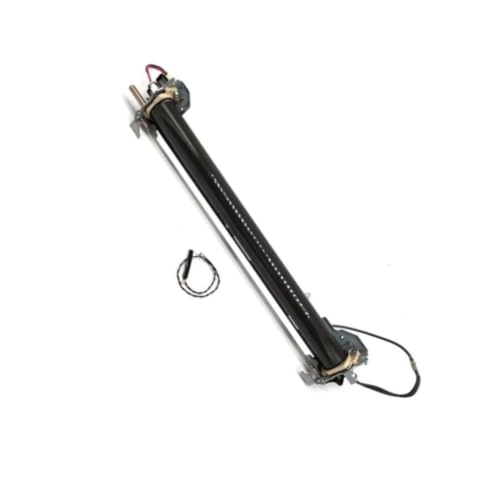 Film de fixation MPC4503 bloc de cuisson copieur 220V