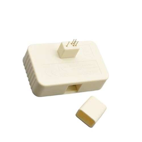 Reseteador de chips T11G T11F para cartuchos de tinta Epson WF-C5890 y C5390