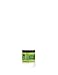 Matrix Style Link Shape Switcher Molding Paste | Strong Flexible Hold |For All Hair Types | 1.7 Fl. Oz