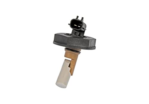 Dorman 924-5205 Coolant Fluid Level Sensor Compatible With Select Freightliner Models #TOP3