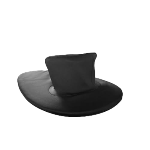 LAPYAPPE Kajak Spritzdecke Wasserdicht Neopren Universalgröße