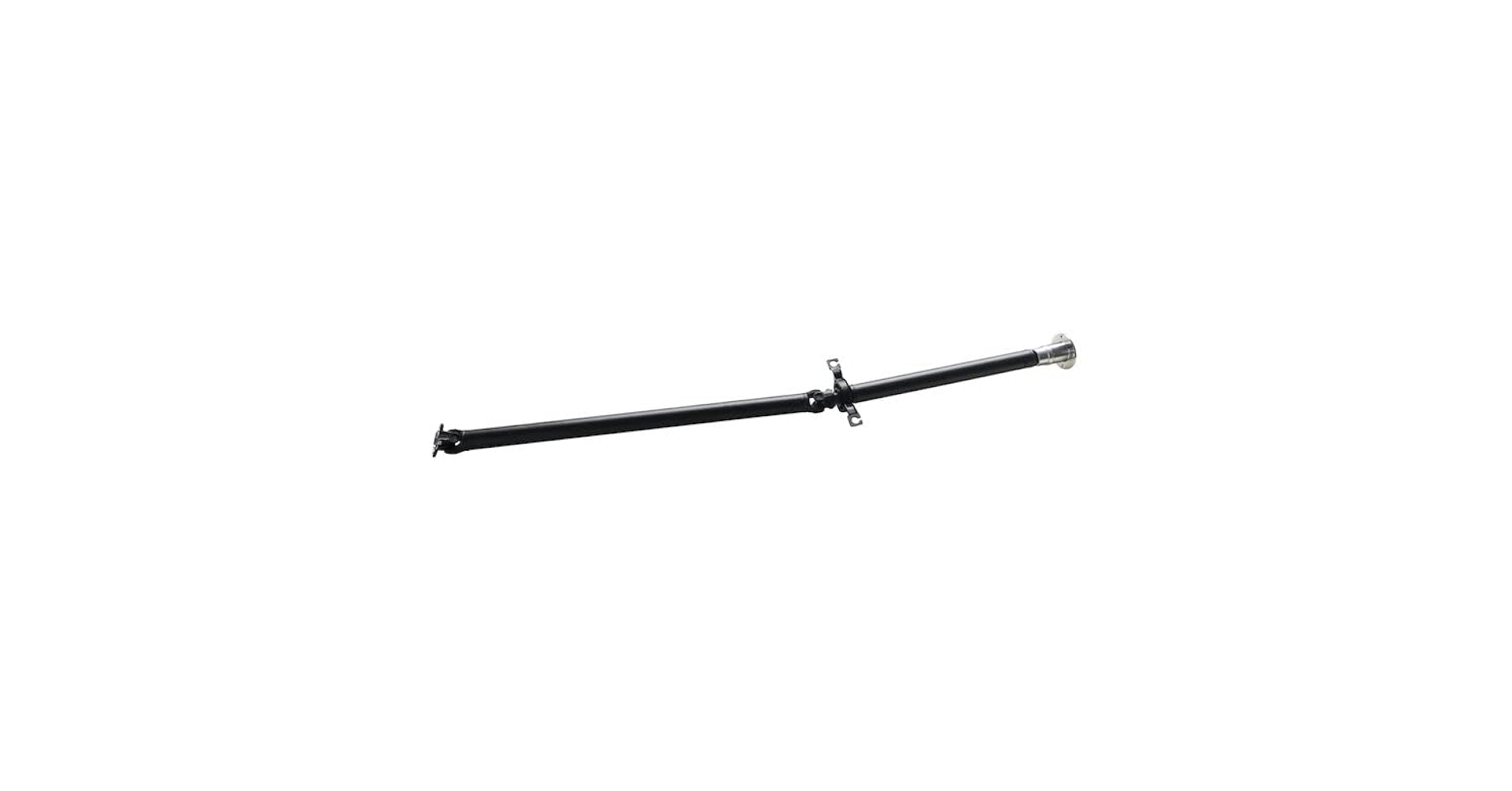 テト13 Amazon.com: Rear Drive Shaft Assembly for 2007-2013 Ford