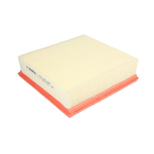 Bosch S0097 - Air Filter Car