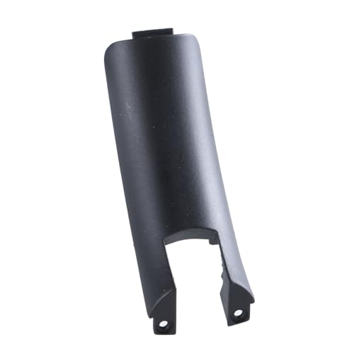 �����̃w�b�h�o���h WH1000XM3 �w�b�h�t�H���p�̓����̃r�[�� �y�ʁA������������K�ȃA�N�Z�T���[ �����p�w�b�h�o���h �J�o�[