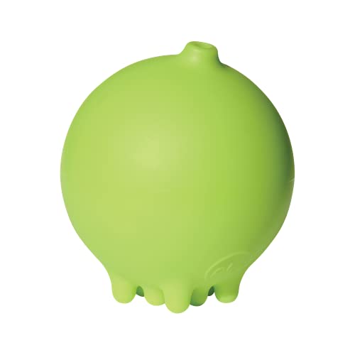 Moluk Plui Rain Bath Toy - Green #TOP2