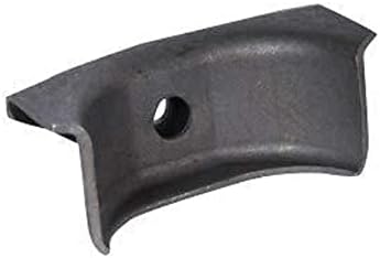 GM Genuine Parts 14049540 Parking Brake Cable Equalizer