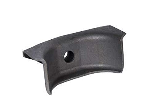 GM Genuine Parts 14049540 Parking Brake Cable Equalizer