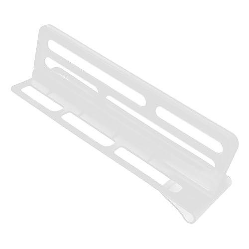 ETHZZLE ①Ɏ[{[h ①Ɏd؂ HiI[KiCU[ ⓀɃZp[^[ ①ɗphNI[KiCU[
