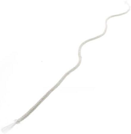 Rope Gasket (1 ft)