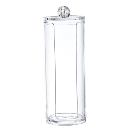 Abaodam eʓRbpbh[P[X hvX`bN atȖ_z_[ _}fUC ʏhbT[