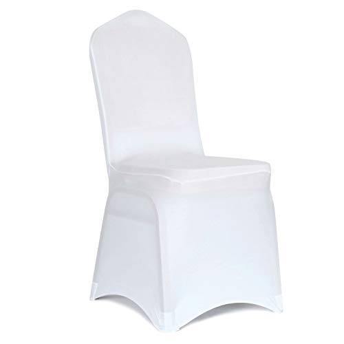 Best Chair Cover For Party