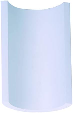 Alumilux Sconce-Outdoor Wall Mount