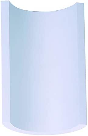 Alumilux Sconce-Outdoor Wall Mount